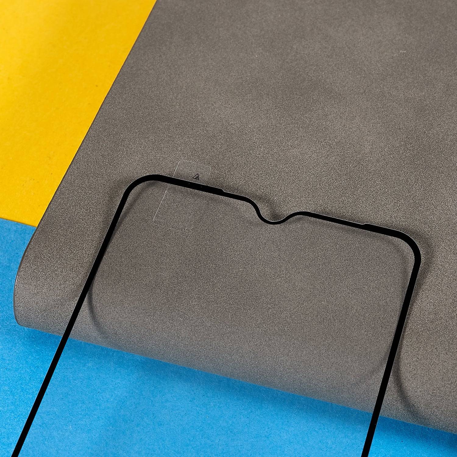 For Xiaomi Redmi 12C 4G Tempered Glass Film Silk Printing Full Glue Ultra Clear Full Screen Protector For Xiaomi Redmi 12C 4G Tempered Glass Film Silk Printing Full Glue Ultra Clear Full Screen Protector